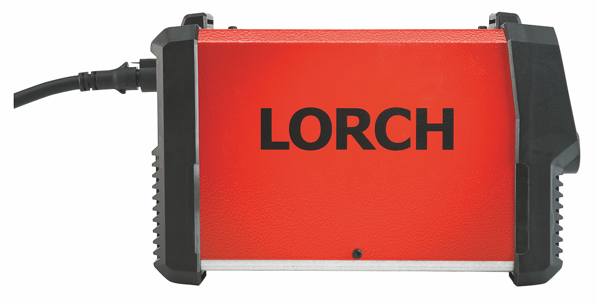 Lorch-MicorStick-side-view
