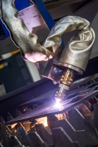 vortex-3d-fl-plasma-cutting